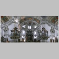 Salzburg, Dom, Foto Arne Müseler, Wikipedia.jpg